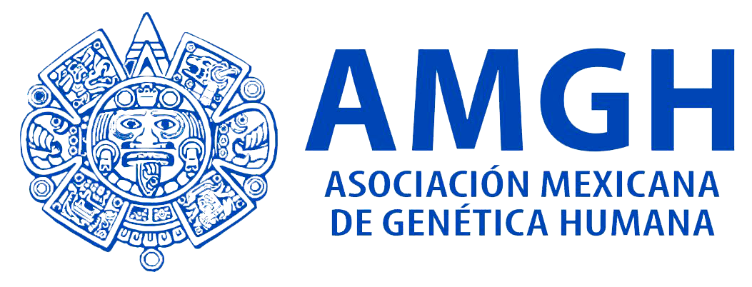 Logo del sistema